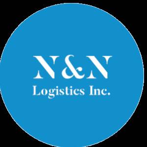 NandNlogistics NandNlogistics
